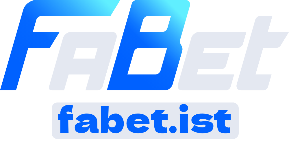 FABET